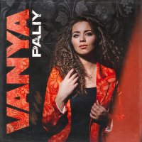 Скачать песню Paliy - VANYA