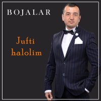 Скачать песню Божалар - Jufti Halolim