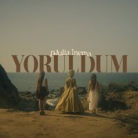 Скачать песню Djulia İnema - Yoruldum