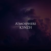 Скачать песню K3NZH - Atmosphere