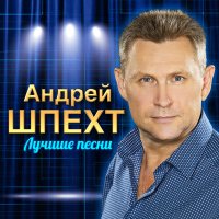 Скачать песню Андрей Шпехт - Не прогоняй любовь