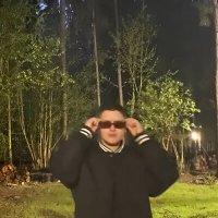 Скачать песню OSEE - Тратил