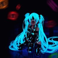 Скачать песню O.T.T, TRAPMORG - ИСТОРИЯ О ДЕВОЧКЕ