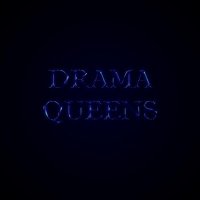 Скачать песню Andrey Yermakov, Amelka Mankiewicz - DRAMA QUEENS