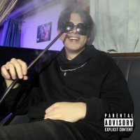 Скачать песню POSEIDON - НЕТ ПУТИ НАЗАД ( 2023 )