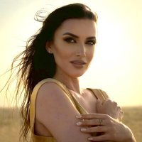 Скачать песню LeTaro - Ты приходишь ко мне во сне