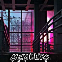 Скачать песню RXVL PLXVSURX - MEMORIES