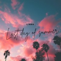 Скачать песню Limb8 - Last Day of Summer