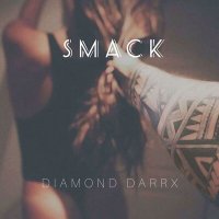 Скачать песню DIAMOND DARRX - SMACK