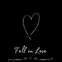 Скачать песню Neis - хэйли