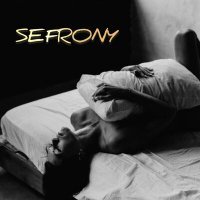 Скачать песню Sefrony - Чувствую тебя