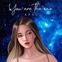Скачать песню APAL - You are the one