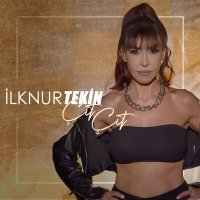 Скачать песню İlknur Tekin - Çıt Çıt