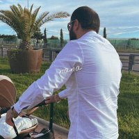 Скачать песню ANLIGI - Папа