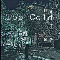 Скачать песню november3rd - Too Cold