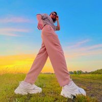 Скачать песню MIDIN - мой ритм