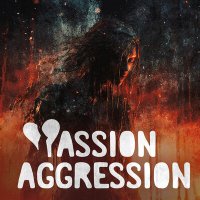 Скачать песню Passion Aggression - Плач или люби