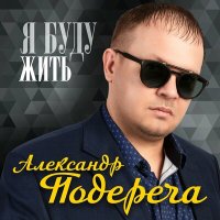 Скачать песню Александр Подереча - Офицерские жёны