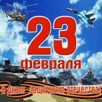 Скачать песню Хор и оркестр Группы Советских Войск в Германии пу Владимира Гордеева - Когда поют солдаты