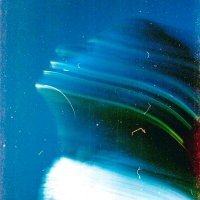 Скачать песню Lil Ex, BARD - Местами