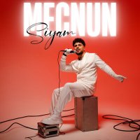 Скачать песню Siyam - Mecnun