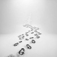 Скачать песню Нурали Наверное - первый