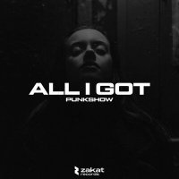 Скачать песню Punkshow - All I Got