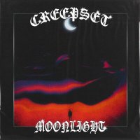 Скачать песню CREEPSET - MOONLIGHT