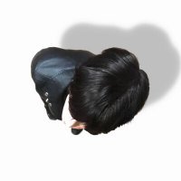 Скачать песню Mixu, FarJ - Не говори