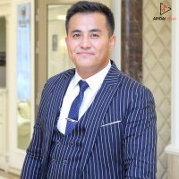 Скачать песню Әбілхайыр Тажетдин - Ақ Маралым