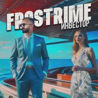 Скачать песню FROSTRIME - Инвестор