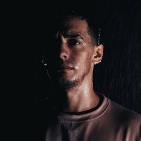 Скачать песню Маляс - Не знаешь