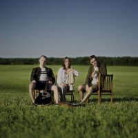 Скачать песню EVERGREEN - Живы в душе