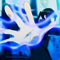 Скачать песню tekqon - oiuyoyewtuet