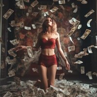 Скачать песню White Night, k0mma, Vergas, Dekz - Настоящий бой