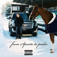 Скачать песню ICEGERGERT - Plan G