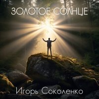 Скачать песню Игорь Соколенко - Золотое солнце