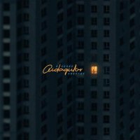 Скачать песню AIDAGULOV - В окнах квартир