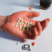 Скачать песню RESTINPEACE - НА-ХУЙ