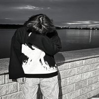 Скачать песню 13MISED - ДУША