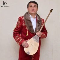 Скачать песню Нұрлан Қонысбаев - Жаңа Қазақстанда