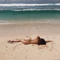 Скачать песню Iren G - Море