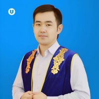 Скачать песню Саймов Саламат - Бір атаның баласы