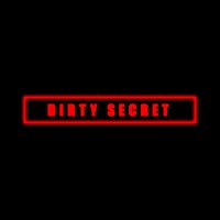 Скачать песню Neqdope - DIRTY SECRET