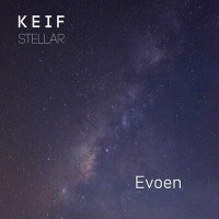 Скачать песню Keif - Evoen