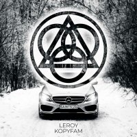 Скачать песню Leroy, KOPYFAM - SAINTS