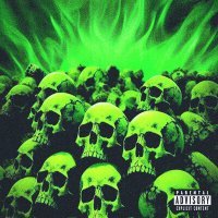 Скачать песню ilyantisocial - PESTILENCE!