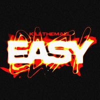 Скачать песню KILLTHEMALL - Easy