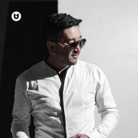 Скачать песню AIDUKA - Ақ Гүлім