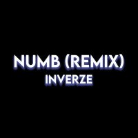 Скачать песню Lovebeatz - numb